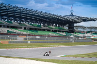 Sepang;event-digital-images;motorbikes;no-limits;peter-wileman-photography;trackday;trackday-digital-images